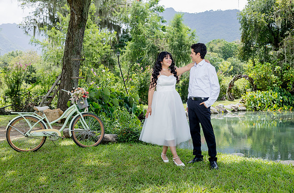 #4175 CINTHIA MARICELA MARQUEZ-7325