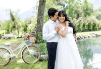 #4175 CINTHIA MARICELA MARQUEZ-7338