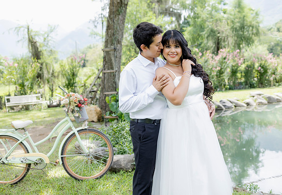 #4175 CINTHIA MARICELA MARQUEZ-7338