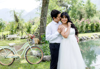 #4175 CINTHIA MARICELA MARQUEZ-7339