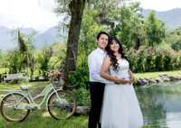 #4175 CINTHIA MARICELA MARQUEZ-7332