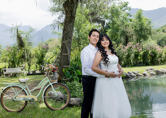 #4175 CINTHIA MARICELA MARQUEZ-7332