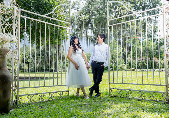 #4175 CINTHIA MARICELA MARQUEZ-7298