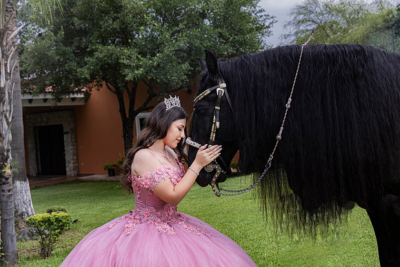 #4137 GRACIELA GALICIA SUAREZ -4305