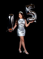 #12451 GABRIELA CARRANZA_CASUAL XV_EYL_PAPALOTE-7834