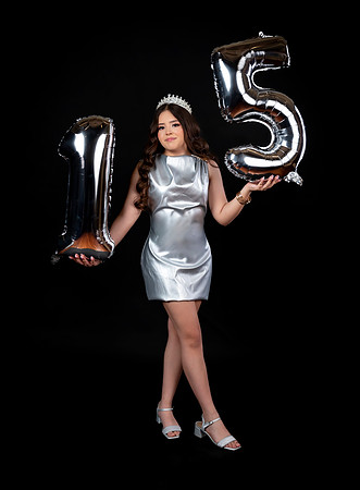 #12451 GABRIELA CARRANZA_CASUAL XV_EYL_PAPALOTE-7834