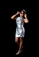 #12451 GABRIELA CARRANZA_CASUAL XV_EYL_PAPALOTE-7841