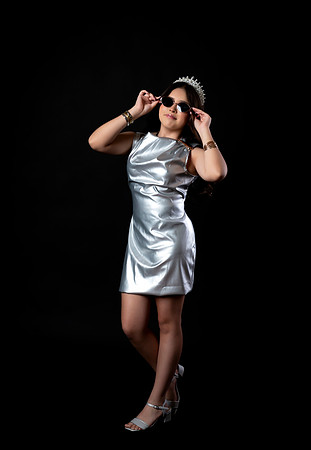 #12451 GABRIELA CARRANZA_CASUAL XV_EYL_PAPALOTE-7841