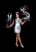 #12451 GABRIELA CARRANZA_CASUAL XV_EYL_PAPALOTE-7836