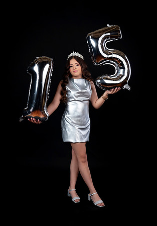 #12451 GABRIELA CARRANZA_CASUAL XV_EYL_PAPALOTE-7836