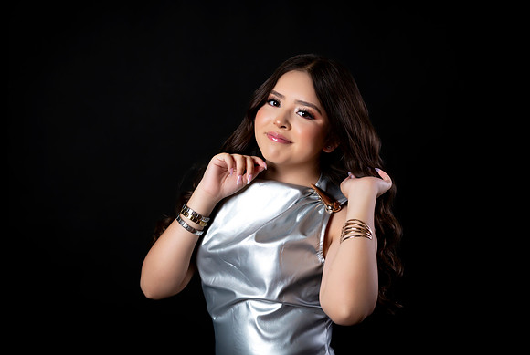 #12451 GABRIELA CARRANZA_CASUAL XV_EYL_PAPALOTE-7844