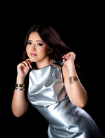 #12451 GABRIELA CARRANZA_CASUAL XV_EYL_PAPALOTE-7847