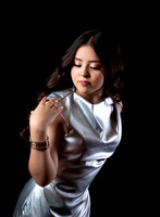 #12451 GABRIELA CARRANZA_CASUAL XV_EYL_PAPALOTE-7854