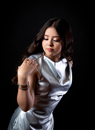 #12451 GABRIELA CARRANZA_CASUAL XV_EYL_PAPALOTE-7854