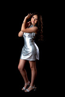 #12451 GABRIELA CARRANZA_CASUAL XV_EYL_PAPALOTE-7865