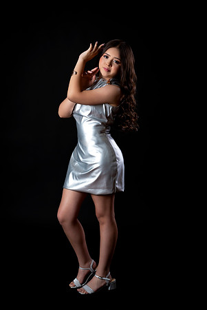 #12451 GABRIELA CARRANZA_CASUAL XV_EYL_PAPALOTE-7865