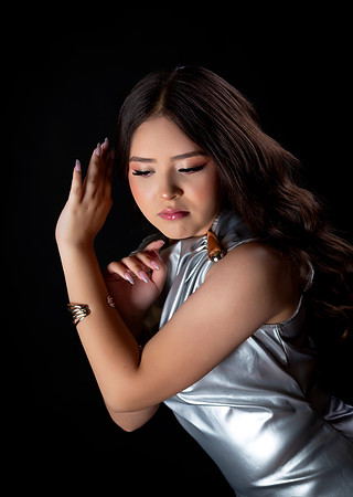 #12451 GABRIELA CARRANZA_CASUAL XV_EYL_PAPALOTE-7861