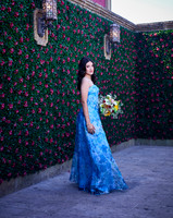 #8219 ERI LOPEZ CASUAL PA. GLAM_W8A6167