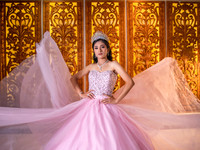 15 MZO 23 #16272 NORMA ALANIZ CRIZ