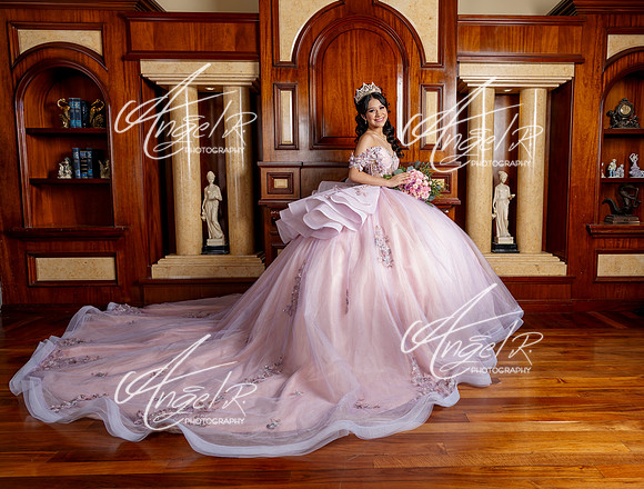 8 AGOSTO 25 #26270 MAYRA CABELLO ARRIAGA-1598