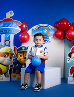 MIGUEL GARCIA BB _CTR1733