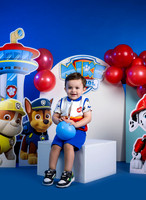 MIGUEL GARCIA BB _CTR1736