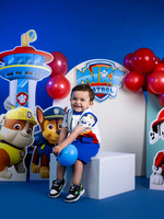 MIGUEL GARCIA BB _CTR1741