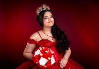 #12562 KARLA SALDIVAR_FORMAL XV_SE_BRYAN-5889