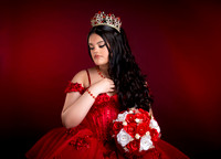 #12562 KARLA SALDIVAR_FORMAL XV_SE_BRYAN-5882