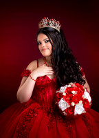 #12562 KARLA SALDIVAR_FORMAL XV_SE_BRYAN-5886