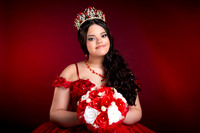 #12562 KARLA SALDIVAR_FORMAL XV_SE_BRYAN-5876