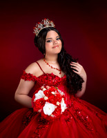 #12562 KARLA SALDIVAR_FORMAL XV_SE_BRYAN-5891