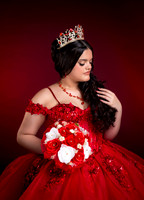 #12562 KARLA SALDIVAR_FORMAL XV_SE_BRYAN-5892