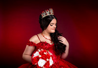 #12562 KARLA SALDIVAR_FORMAL XV_SE_BRYAN-5893