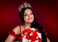 #12562 KARLA SALDIVAR_FORMAL XV_SE_BRYAN-5895