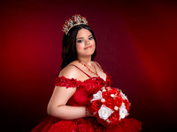 #12562 KARLA SALDIVAR_FORMAL XV_SE_BRYAN-5901