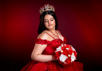 #12562 KARLA SALDIVAR_FORMAL XV_SE_BRYAN-5902