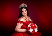 #12562 KARLA SALDIVAR_FORMAL XV_SE_BRYAN-5903