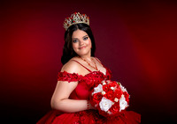 #12562 KARLA SALDIVAR_FORMAL XV_SE_BRYAN-5904