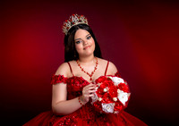 #12562 KARLA SALDIVAR_FORMAL XV_SE_BRYAN-5914