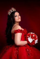 #12562 KARLA SALDIVAR_FORMAL XV_SE_BRYAN-5905