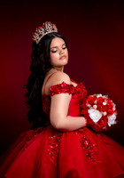 #12562 KARLA SALDIVAR_FORMAL XV_SE_BRYAN-5907