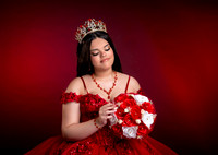 #12562 KARLA SALDIVAR_FORMAL XV_SE_BRYAN-5915