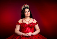 #12562 KARLA SALDIVAR_FORMAL XV_SE_BRYAN-5918