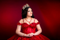 #12562 KARLA SALDIVAR_FORMAL XV_SE_BRYAN-5920