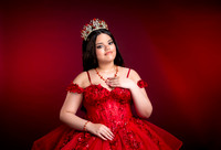 #12562 KARLA SALDIVAR_FORMAL XV_SE_BRYAN-5923