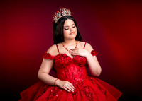 #12562 KARLA SALDIVAR_FORMAL XV_SE_BRYAN-5924