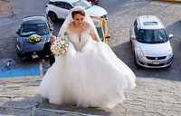 02 MARZO 24_W9A4296
