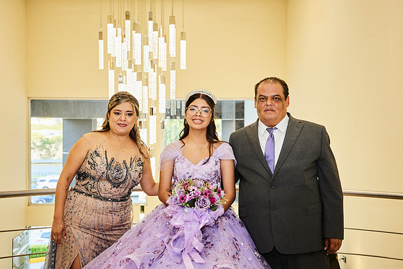 16 AGOSTO 24_W9A7713