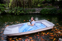 #8540 ERICKA GONZALEZ GARZA_JEN2106